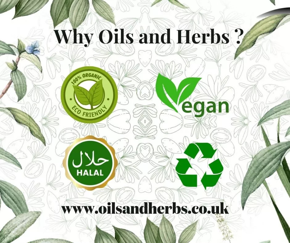 Organic Urad dal Mogar - 100% Natural, Raw and GMO FREE