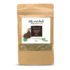Organic Celery Seed Powder - Apium graveolens L -100% Pure, Clean and Natural