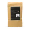 Organic Celery Seed Powder - Apium graveolens L -100% Pure, Clean and Natural