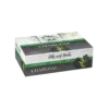 Charcoal Soap handmade by Herbalist