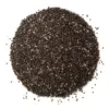 Chia seed