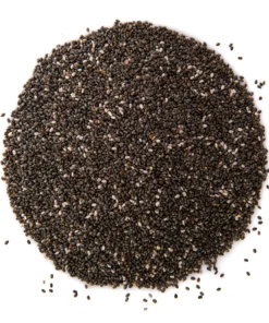 Chia seed