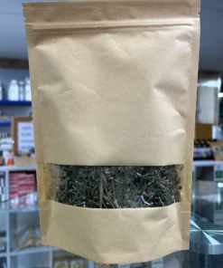 Bitter Stick Chirayta?