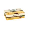 Coffee soap Handmade by Herbalist
