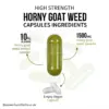 hgw capsule