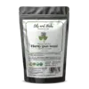 hgw powder
