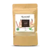 Organic Greater Galangal- Kulanjan - Alpinia Galanga- 100% Pure, Clean and Natural