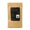 Organic Greater Galangal- Kulanjan - Alpinia Galanga- 100% Pure, Clean and Natural