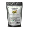 korean ginseng powder (1)