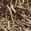 Natural Ashwagandha Root- Withania somnifera - Natural Adaptogen