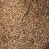 Brown Flax Seed (Linseeds) - 100% Natural - Rich Omegas 3, 6 & 9
