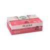 Rose Soap Handmade by Herbalist