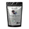 strong blackseed