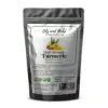 turmeric extract powder 95% curcumin
