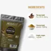 varuna bark capsule