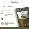 weightloss herbs for women and men