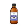 Chicory water ar e kasni
