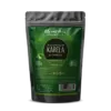 KARELA capsule