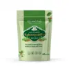 Ashwagandha tea
