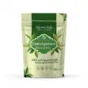 Constipation Green Tea frnt