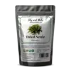 DRIED NETTLE leaf