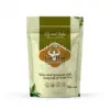 For him green tea frnt