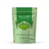 Mullen leaf tea(1)