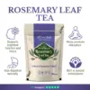 ROSEMARY BENEFITS