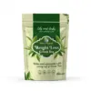 Weightloss green tea
