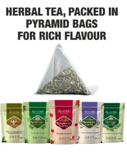 herbal teas oils and herbs uk