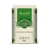 lemongrass tea