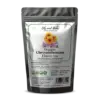 Chrysanthemum Tea MOCKUP