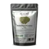 DRIED BETEL LEAVES