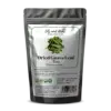 Dried Guava Leaf tea MOCKUP