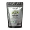 Jasmine flower Tea