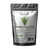 Pandan leaves (Cut) MOCKUP