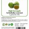 Artichoke Extract powder
