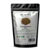 Dried Rhubard Root_mockup