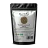 organic wormwood herb,