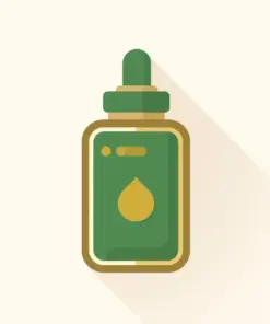 Essential Oil