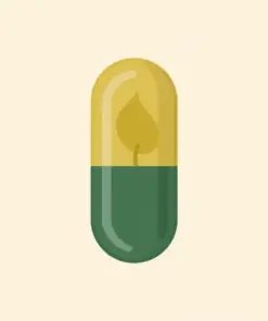 Food Supplements