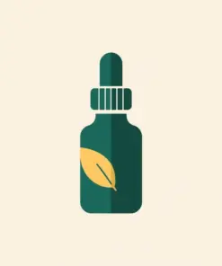 Herbal Extracts