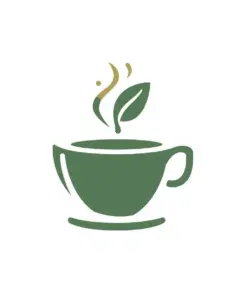Herbal Teas